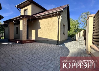 Брестская область, Брестский р-н, Мухавецкий с/с