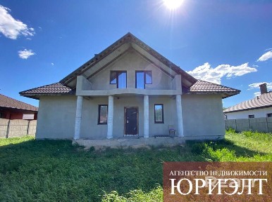 Лот. 38425 НЗКС, мкр. Плоска