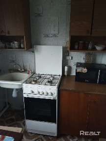 Купить дом, аг. Ворониловичи, ул. Урбановича, 55 (Пружанский р-н, Брестская область)