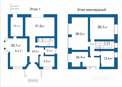 г. Ляховичи, пер. Спортивный