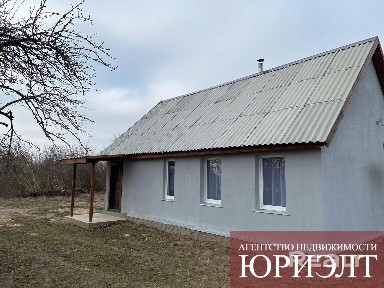 г. Каменец
