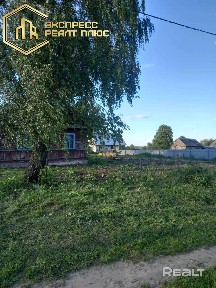 Купить дом, аг. Долбизно (Каменецкий р-н, Брестская область)