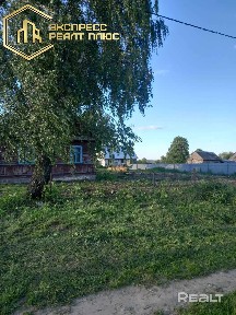 Брестская область, Каменецкий р-н, аг. Долбизно