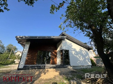 Лот. 41426 Жилой дом, напр. Каменица-Жировецкая