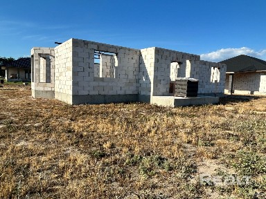 НЗКС 2026 в г. Кобрине