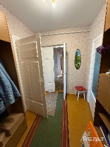 Купить дом, г. Брест, ул. Целинная, 6/2