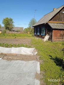 Купить дом, Ласицкий с/с, Школьная (Пинский р-н, Брестская область)