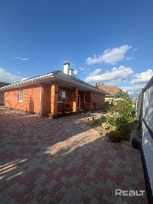 Купить дом, г. Брест, ул. Кедровая