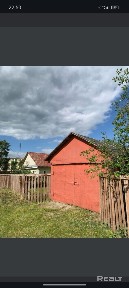 Купить дом, г. Белоозерск, советская, 108