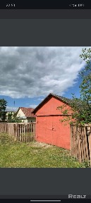 Купить дом, г. Белоозерск, советская, 108