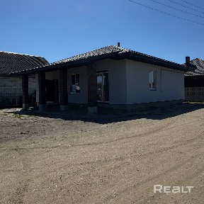 г. Брест
