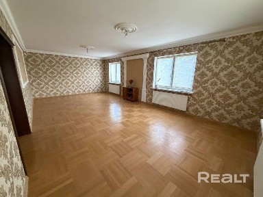 Купить дом, г. Брест, ул. Борисовская, 14