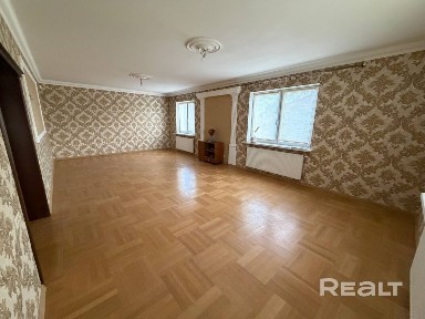 г. Брест, ул. Борисовская, 14