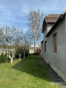 Купить дом, г. Пинск, ул. Северная 2-я, 31