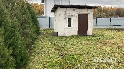 Купить дом, с/т Криница Мотыкальская, 38 (Брестский р-н, Брестская область)