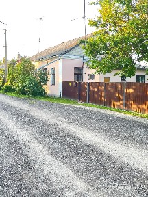 Купить полдома, г. Пинск, ул. Красивая, 16/1