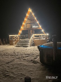 Брестская область, Каменецкий р-н, д. Пашуки