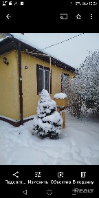 Брестская область, Пинский р-н, аг. Молотковичи