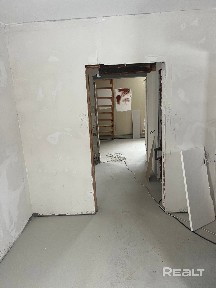Купить дом, г. Лунинец, ул. Вишневая, 31