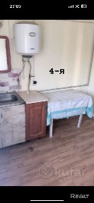 Купить дом, аг. Первомайская, Савчука, 75 (Березовский р-н, Брестская область)