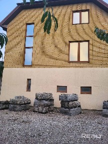 Купить коттедж, г. Барановичи, пер. Русиновский 3-й, 17/2