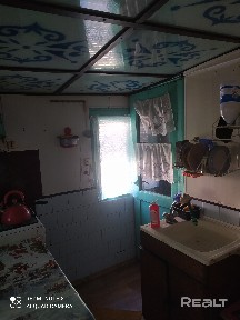 Купить дом, г. Пружаны, ул. Гудимова