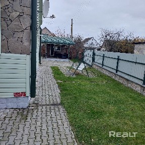 Купить дом, г. Пружаны, ул. Костякова