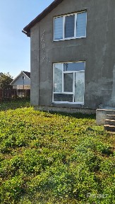 Купить дом, г. Ивацевичи, пер. Набережный, 3
