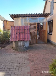 Купить дом, г. Дрогичин, ул. Озерная, 31