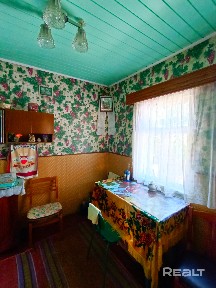Купить дом, г. Коссово, ул. Костюшко, 30