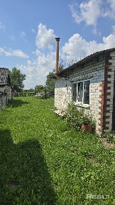 Купить дом, г. Каменец, 41