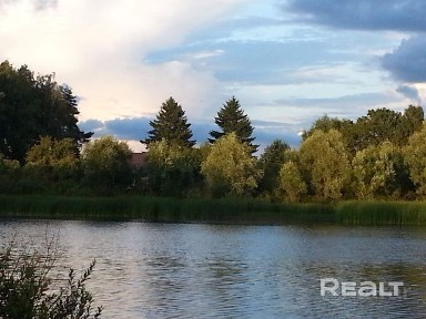 Купить дом, д. Постаринье, Центральная (Барановичский р-н, Брестская область)