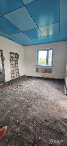 Купить дом, д. Малые круговичи, ул. Победы, 28 (Ганцевичский р-н, Брестская область)