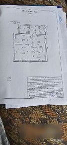 Купить дом, д. Домашицы, ул. Кленовая, 33 (Пинский р-н, Брестская область)