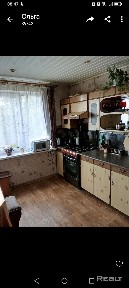 Купить коттедж, аг. Беловежский, ул. Брестская, 16/2 (Каменецкий р-н, Брестская область)