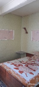 Купить дом, аг. Вулька-1 (Лунинецкий р-н, Брестская область)