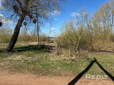 Купить дом, аг. Мотоль, ул. Набережная, 34 (Ивановский р-н, Брестская область)