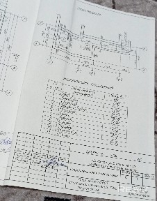 Купить дом, г. Высокое, ул. Больничная, 13