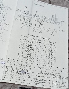 Купить дом, г. Высокое, ул. Больничная, 13