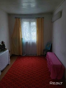 Купить дом, аг. Клейники (Брестский р-н, Брестская область)