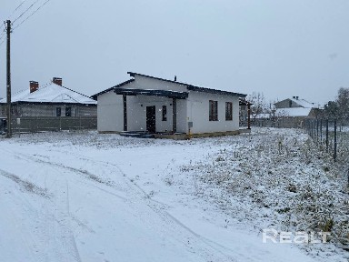 Купить дом, с/т АСТРА (Брестский р-н, Брестская область)