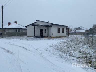 Купить дом, с/т АСТРА (Брестский р-н, Брестская область)