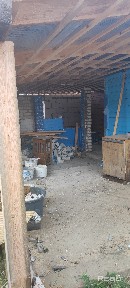 Купить дом, д. Подлесье, ул. Садовая, 48 (Жабинковский р-н, Брестская область)