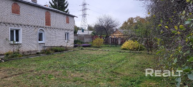 Купить дом, г. Брест, ул. Чернянская, 6