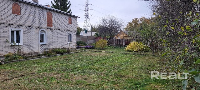 Купить дом, г. Брест, ул. Чернянская, 6