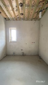 Купить дом, д. Каменица-Жировецкая, ул. Советская (Брестский р-н, Брестская область)
