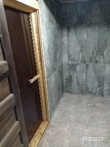 Купить коттедж, д. Кривошин, ул. Лесная, 63 (Ляховичский р-н, Брестская область)