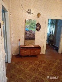 г. Дрогичин, ул. Вокзальная, 9