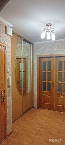 Купить 3-комнатную квартиру, г. Могилев, просп. Шмидта, 16/А
