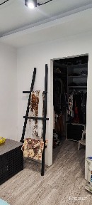 Купить 3-комнатную квартиру, г. Могилев, б-р Непокоренных, 5